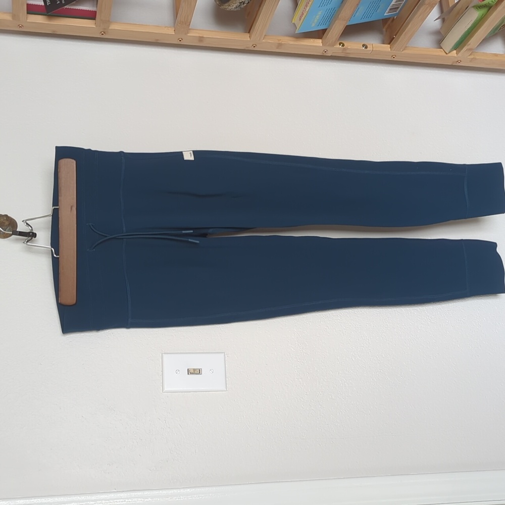 Vuori daily legging
